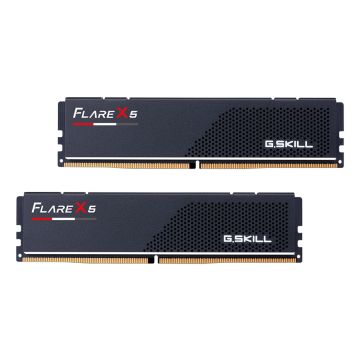G.Skill Flare X5 F5-6000J3038F8GH2-FX5 - Geheugen