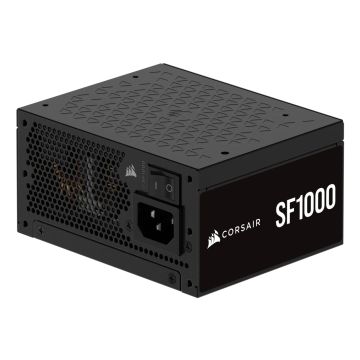 CORSAIR SF1000 - Voeding