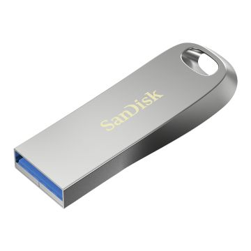 SanDisk Ultra Luxe 32GB - USB-Stick