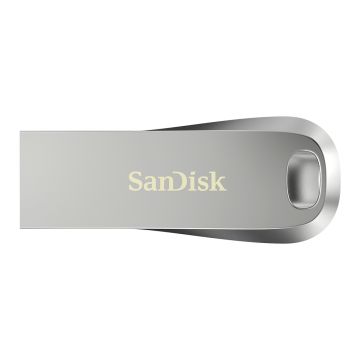 SanDisk Ultra Luxe 64GB - USB-Stick