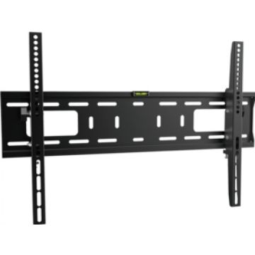 TV-wall mount LogiLink neig-10Ã¸/+5Ã¸, 37-70"",max.50kg