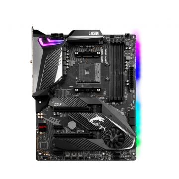 BTO MSI Modern AM272P 12M  27" i5-1235U 16GB 512GB black ohne OS