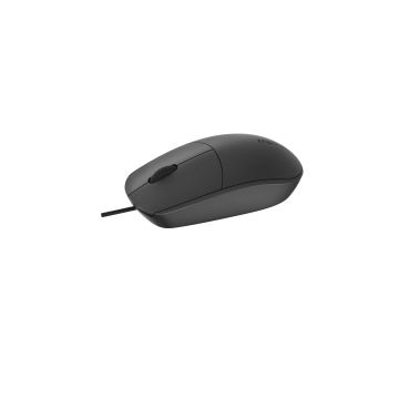 Rapoo N100 - Muis