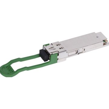 HPE Aruba - QSFP28 zendontvangermodule