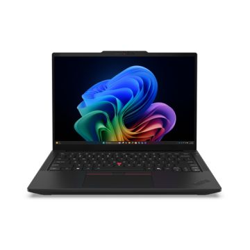 Lenovo ThinkPad T14 Gen 7 - Laptop