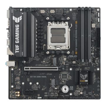 ASUS TUF GAMING A620AM-PLUS              (AMD,AM5,DDR5,mATX)