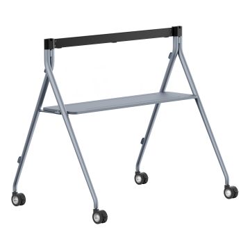 Yealink MB‑FS‑P650T - vloerstandaard