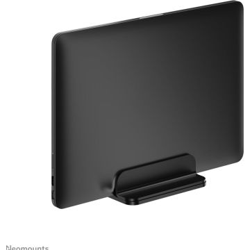 Neomounts NSLS300BLACK - Notebookstandaard