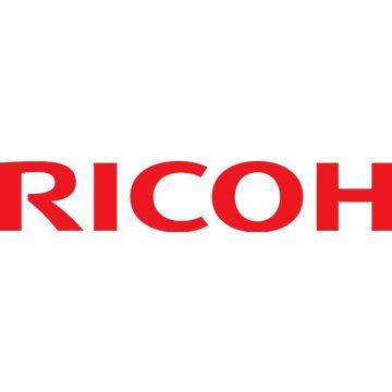 Ricoh - Onderhoudspakket