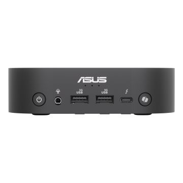 ASUS RNUC14LNKU5073H2 U5-226V 16G 512GB W8P