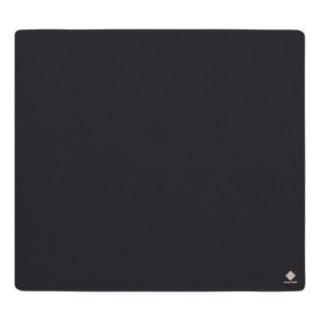 Deltaco GAM-063 - Gaming muismat 450 x 400 mm