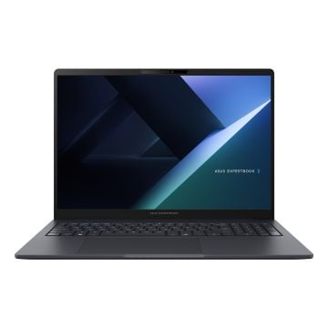 B3605CCA-MB0295X Win 11 Pro QWERTY