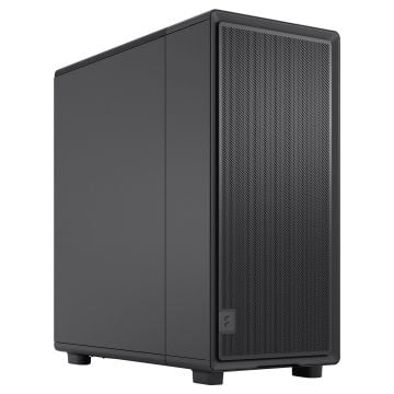 Xenith Workstation AQ32 Pro 9700 AI - Ryzen 9 9950X3D
