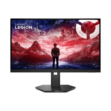 Lenovo Legion 27Q‑10 68C6GAC4EU - Monitor