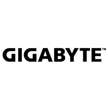 Gigabyte B550M X Aorus Elite - Moederbord