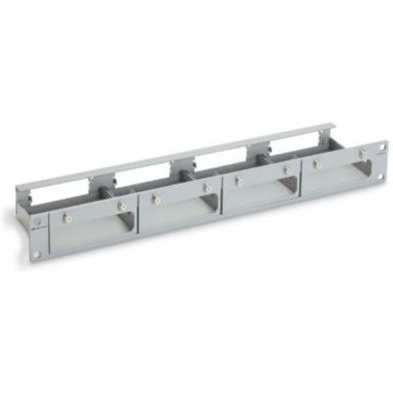 Allied Telesis AT-TRAY4 - Lade voor rekbevestiging