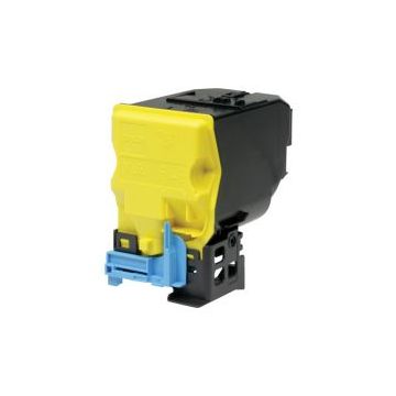 Epson - Geel