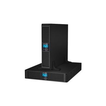 PowerWalker VI 1500RT LCD - UPS