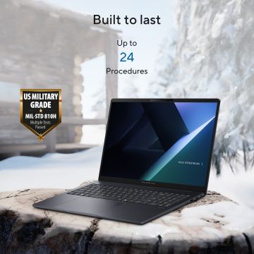 B3605CCA-MB0370X Win 11 Pro QWERTY