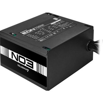 Chieftec EON 400W - Voeding