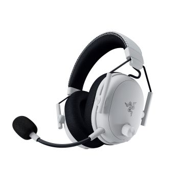 Razer BlackShark V3 Pro - Headset