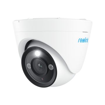 Reolink P434 - buitencamera