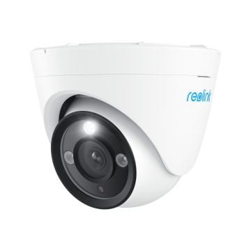 Reolink P434 - buitencamera