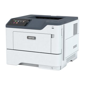 Xerox B410V_DN - Printer