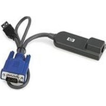 HPE X260 - T1-kabel