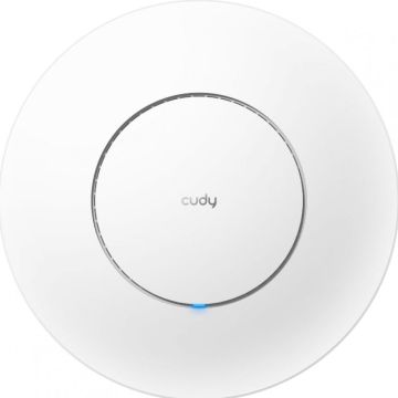 Cudy AP11000 - Draadloos toegangspunt (WAP)