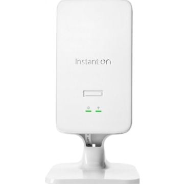 HPE NW ION AP22D (EG) Wi-Fi6 AP S1U78A