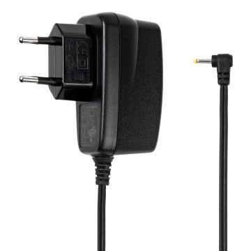 EPOS UNI PS EU 01 - Netspanningsadapter