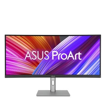 ASUS ProArt PA34VCNV - LED-monitor