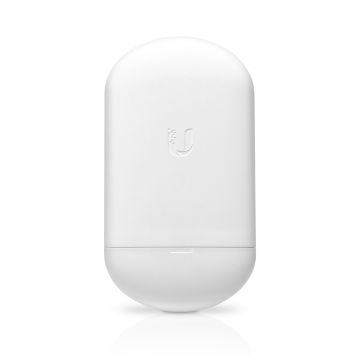 Ubiquiti NanoStation Loco 5AC - Outdoor Access Point