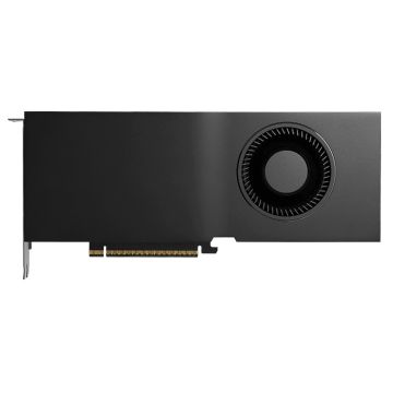 PNY NVIDIA  RTX PRO 5000 Blackwell 72GB - Videokaart