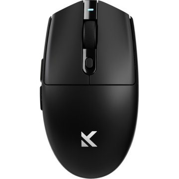 MCHOSE G3 - Muis