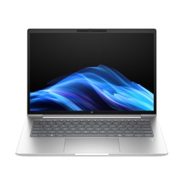 HP ProBook 4 G1iR - Laptop