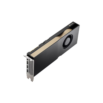NVIDIA RTX 4500 Ada - professionele grafische kaart
