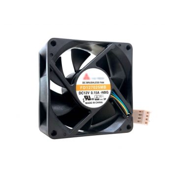 QNAP FAN-7CM-T01 - Ventilator