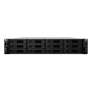 Synology Unified Controller UC3200 - NAS-server