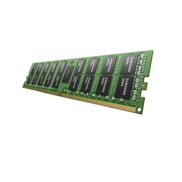 DDR4 32GB PC 3200 CL22 Samsung 1,2V ECC reg. 