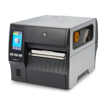 Zebra ZT400 Series ZT421 - Etiketprinter