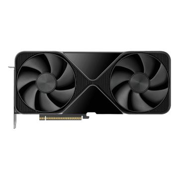 PNY Nvidia RTX PRO 6000 Blackwell Workstation Edition - Videokaart