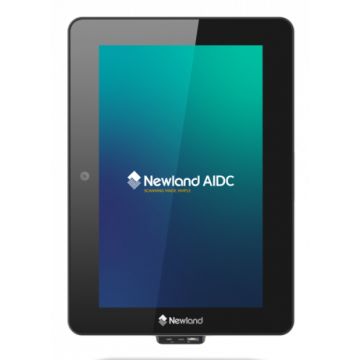 Newland NQuire 750 Stingray II - Touchpanelcomputer
