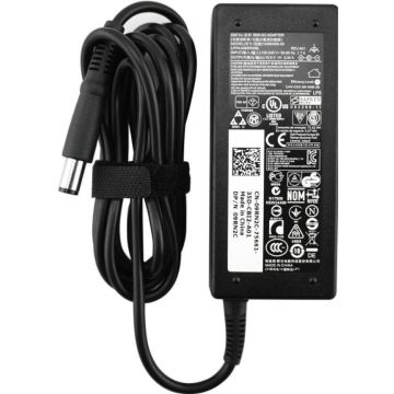 AC Adapter (65W) For Latitude E Series (