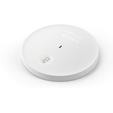 Cisco Telepresence Table - Microfoon