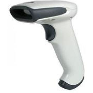 Honeywell Hyperion 1300g - Streepjescodescanner