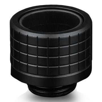 Thermal Grizzly DeltaMate Fitting -  HT16 fitting