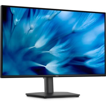 Dell Pro E2726DS - LED-Monitor