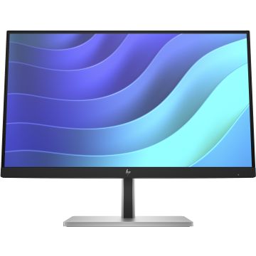 HP E22 G5 - E-Series